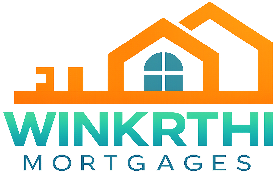 Winkrthi Mortgages