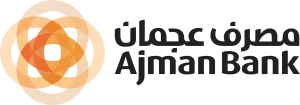 ajman-bank-logo.png