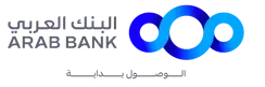 bank6