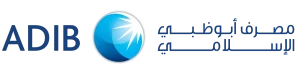 logo-12-BZJoVXLl