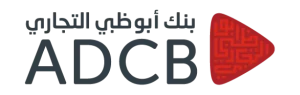 logo-b-11-CASgMAbB