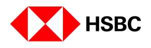 logo-b-6-B_6lVHLZ
