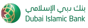 dubai_islamic_bank