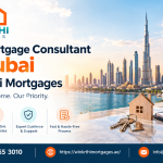 Best Mortgage Consultant in Dubai | Winkrthi Mortgages